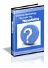 Thumbnail Internet Marketing For Newbies